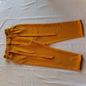 No Boundaries Women's Pants Size L (11-13) 2 Pockets Zipper